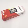 Sigma BC 5.0 ATS Produktbild-Vorschau 14