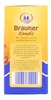 Kölner Brauner Kandis (500 g) Produktbild-Vorschau 2