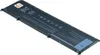 T6 Power bateria do Dell Inspiron 16 7610, Li-Poly, 11,4 V, Podgląd zdjęcia produktu 2