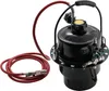 BGS 8315 Druckluft-Bremsenentlüfter Produktbild-Vorschau 4