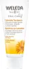 1x Weleda Calendula Zahnpasta 75 ml Produktbild-Vorschau 9