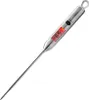Gefu elektronický teploměr G89247 Náhled obrázku produktu 11