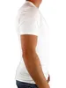 Calvin Klein Tshirts Crew Neck, 000NB1088A, Größe: 181 Produktbild-Vorschau 15