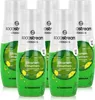 SodaStream Getränke-Sirup Softdrink Zitronen-Limetten Produktbild-Vorschau 1