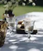Amboise Kieliszek 220 ml Podgląd zdjęcia produktu 10