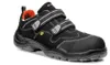 Elten Sicherheitshalbschuh SID ESD S3, Gr. 45 Produktbild-Vorschau 1