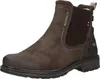 Mustang Mustang  Chelsea Boot Braun Produktbild-Vorschau 35