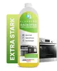 KLARBERG® Backofenreiniger (750ml) I Grillreiniger I Produktbild-Vorschau 1