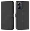 Puzdro typu kniha pre Motorola Moto G54 5G Cover Flip Cover Náhľad obrázku produktu 1