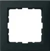 Hager 5310118996, 80,5 mm, 80,5 mm, 10 Stück(e) Produktbild-Vorschau 2