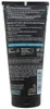 Kneipp 5428229008 Kneipp MEN 2in1 SPORT Duschgel & Shampoo Vista previa de la imagen del producto 5