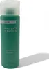 Paula's Choice Calm Ultra-Gentle Cleanser Reinigungsgel, Produktbild-Vorschau 1