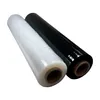 DULA Stretchfolie Transparent 50 cm x 300 m, 1 Rolle Produktbild-Vorschau 4
