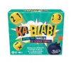 Game  Ka - Blab! Romanian Náhled obrázku produktu 2