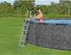 Rundpool-Set 5,49 m x 1,32 m, ganzjährige Nutzung Produktbild-Vorschau 5