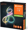 LEDVANCE Neon Digital Flex, Taśma led uniwersalna, Podgląd zdjęcia produktu 9