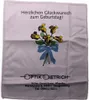 Mikrofasertuch von Optik Dietrich 4er Pack Produktbild-Vorschau 4