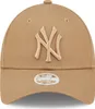 New Era 9Forty Women Cap League Essentials MLB New York Produktbild-Vorschau 2