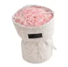 Set di rose di sapone LED – Idea regalo per San Valentino, Anteprima dell’immagine prodotto 8