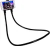 SMARTPHONE HOLDER 3in1 - Stick, Ständer und Halshalterung Produktbild-Vorschau 1