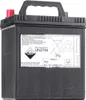 YUASA YBX3054 SMF Starterbatterie  12V 36Ah 330A(EN) Produktbild-Vorschau 8