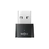 Shokz Loop100 USB-A Adatper (Dongle) Produktbild-Vorschau 2