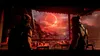 Mortal Kombat 1 [uncut Edition] (Xbox Series X) Produktbild-Vorschau 13