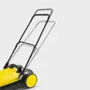 Spazzatrice manuale Karcher S 4 Twin - Kärcher 1.766-360.0 Anteprima dell’immagine prodotto 28