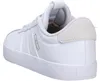 Adidas Sneakers ID8795 in White color size 38 2/3 Voir les images du produit 21