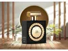 Lattafa | Nebras |  100 ml Productafbeelding-voorbeeld 6