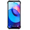 A smartphone displayed front-on against a white background. Náhľad obrázku produktu