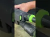 Festool Getriebe-Exzenterschleifer RO 150 FEQ ROTEX | Produktbild-Vorschau 31