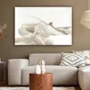 OneMillionCanvasses® - Obrazy na plátně - Abstraktní - Náhled obrázku produktu 5