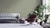 A.S. Création,  vliesové tapety 38691-3 My home - My spa,  Náhľad obrázku produktu 14