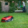 Robot Lawn Mower - FREELEXO+ Kit - surfaces de 1200 m2 - Voir les images du produit 23
