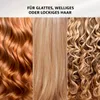 MY BEAUTY STYLER 7-teiliges Set, Hairstylings wie vom Profi Produktbild-Vorschau 5