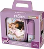 Picknick-Set mit inklusive Flasche Frozen Autumn Leaves Produktbild-Vorschau 1