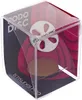 Disque de pédicure Pododisc Expert L (Disque de pédicure) Voir les images du produit 5