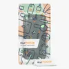 kwmobile Handyhülle für iPhone SE 2022 Hülle / iPhone SE Produktbild-Vorschau 7