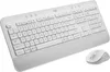 Logitech Signature MK650 Combo For Business tastiera Mouse Anteprima dell’immagine prodotto 3