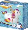 Bestway® Fantasy Unicorn™ animale galleggiante 155 x 119 cm Anteprima dell’immagine prodotto 23