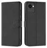 Etui Book Case dla Realme Narzo 50i Prime Cover Flip Cover Podgląd zdjęcia produktu 1