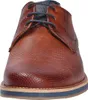 Lloyd Lagos 13-007-11 (10/cocos-jeans) Produktbild-Vorschau 21