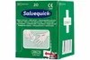 CEDERROTH 323700 CEDERROTH Salvequick Salviette detergenti Anteprima dell’immagine prodotto 13