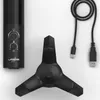 uRage Stream 750 HD Illuminated Streaming-Mikrofon Produktbild-Vorschau 2