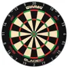 WINMAU Darts Blade 6 Triple Core Carbon Profesjonalna Podgląd zdjęcia produktu 1