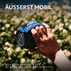 Ultimate Ears WONDERBOOM PLAY, 45 x 67 mm, 4,2 cm, 79 dB, Produktbild-Vorschau 6