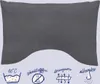 Schlafkissen Badenia Trendline Exclusiv - 40x60 cm Produktbild-Vorschau 6