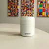 Kambukka Bora Thermos Lunch Box 600 ml Blanc craie Voir les images du produit 6