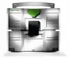 Festool CT-VA-20, CT 26/36/48, Schwarz, Weiß, 295 mm, 395 Produktbild-Vorschau 13